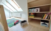 Spielezimmer (öffentlich)