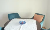 Diningable or workingplace