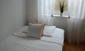 Additional rooms 