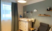 Kinderzimmer