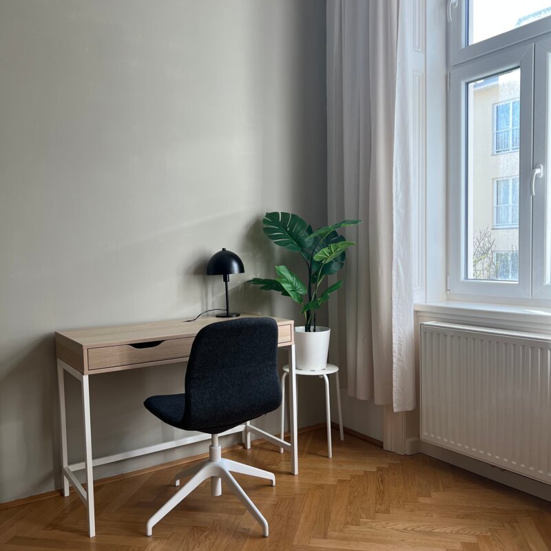 Workplace