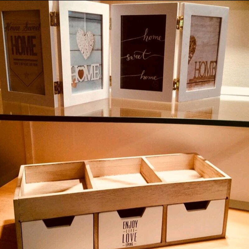 Herzlich Willkommen!