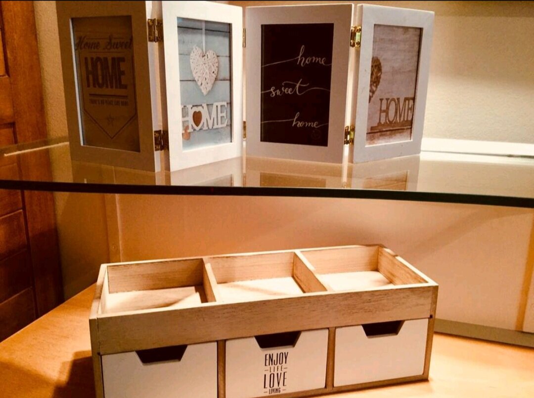 Herzlich Willkommen!