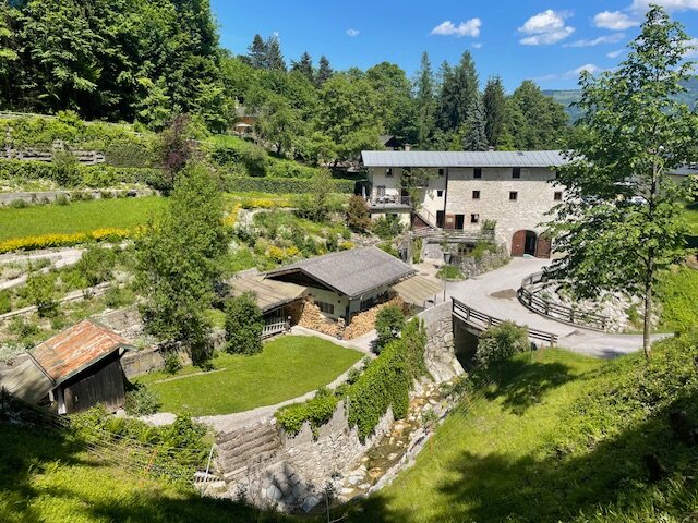 built in 19664 to history -part