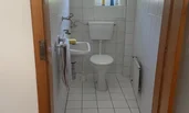 OG. WC