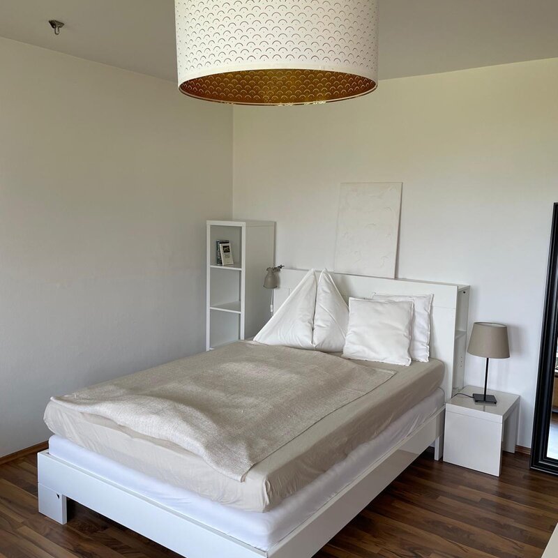 Bed Size: 140x200