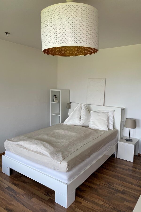 Bed Size: 140x200