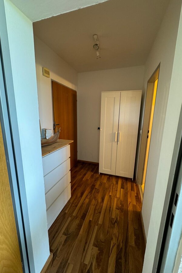 Anteroom
