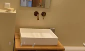 Bad