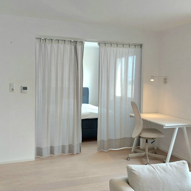 Arbeitsplatz
