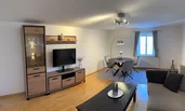 Wohnraum