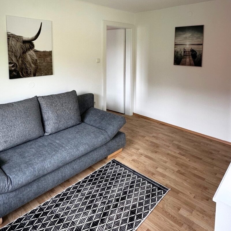 Ankleidezimmer 