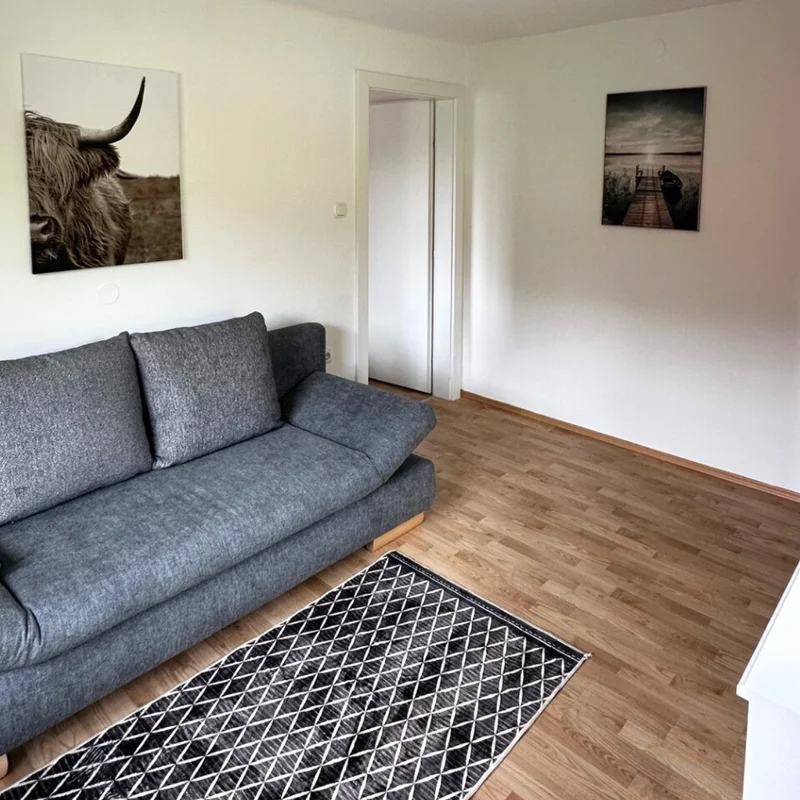 Ankleidezimmer 