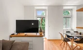 Livingroom 