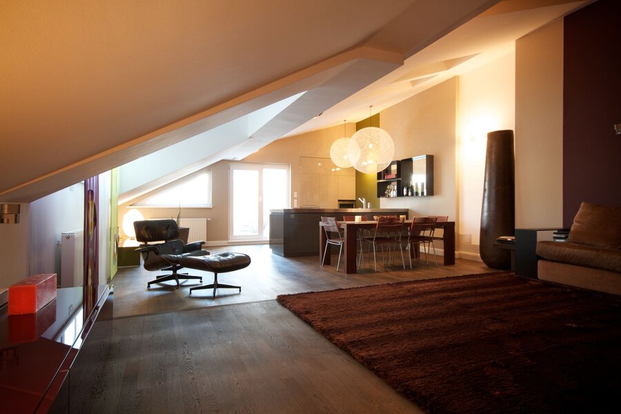 Livingroom