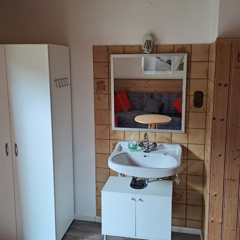 Sample room | © Andreas Auzinger