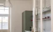 Küche