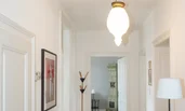 Vorraum