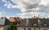 Aussicht