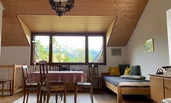 Panoramafenster