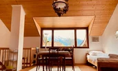 Panoramafenster