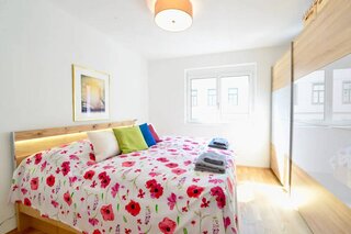  "Vor dem Tore Schönbrunn" 1 Stock, Lift und Tiefgarage