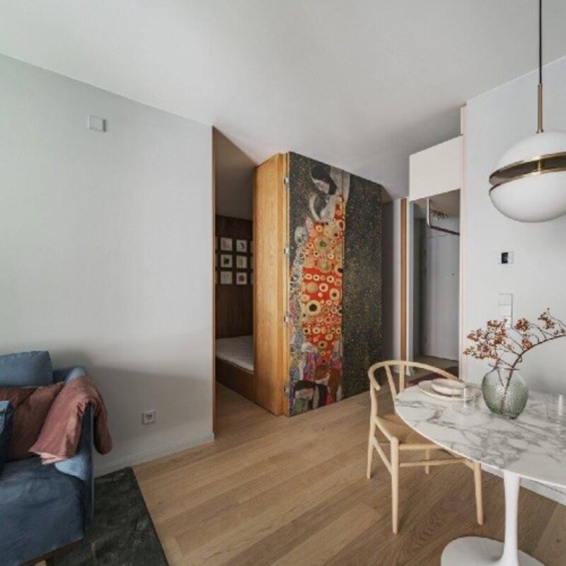 Essplatz | © www.apartments-royal.com