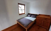 Schlafzimmer3