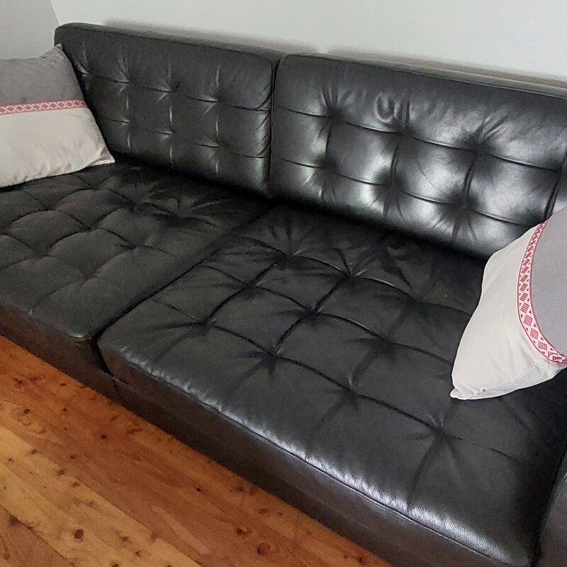 Sofa bed