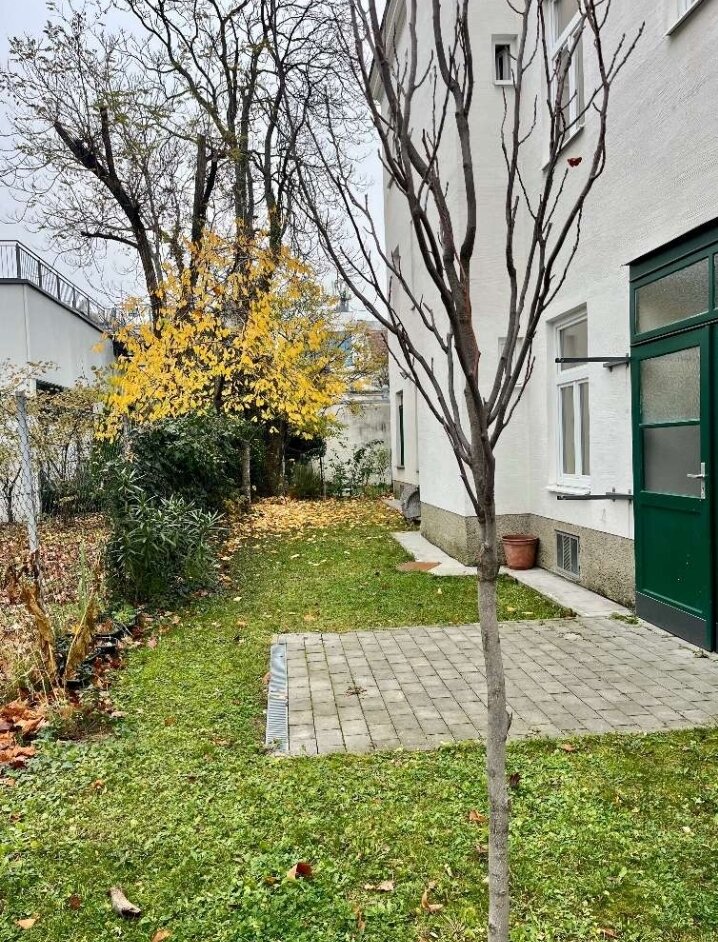  Backyard,super safe for small choldren as no acces to the street