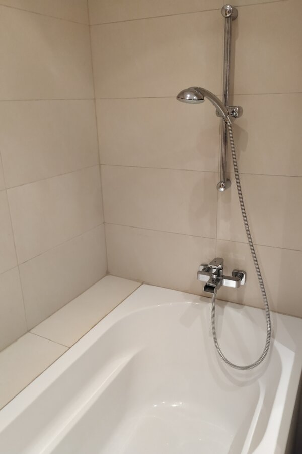 Badewanne