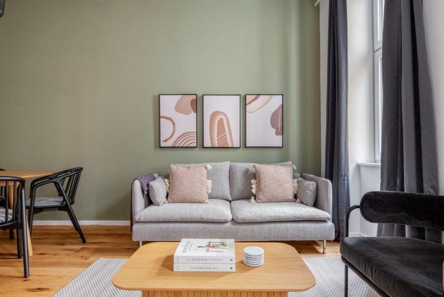 Livingroom
