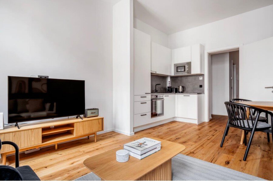 Livingroom