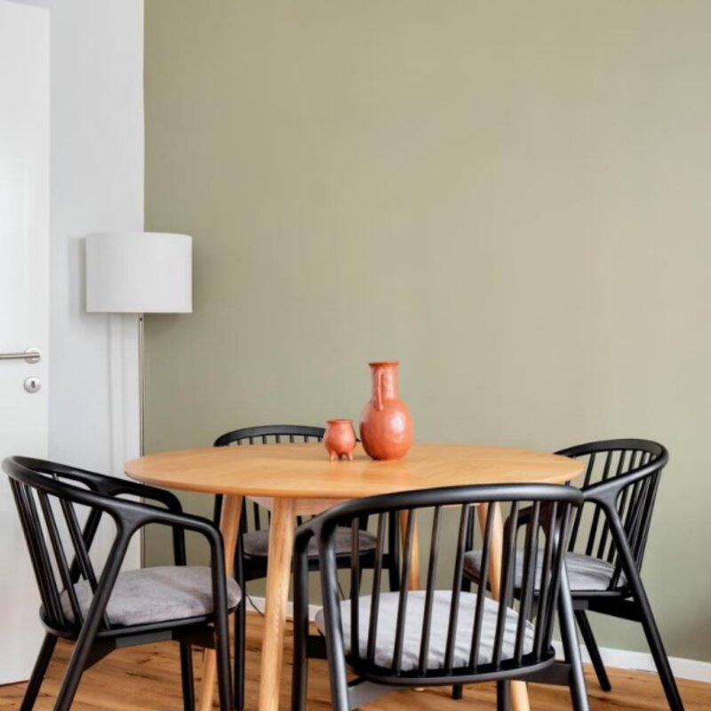 Kitchendesk