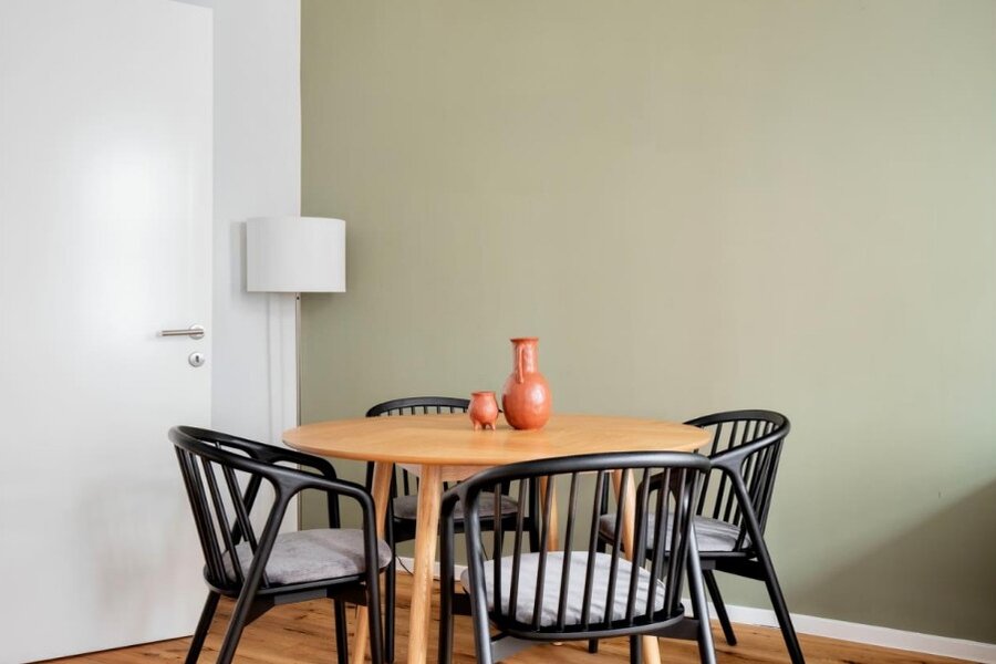Kitchendesk