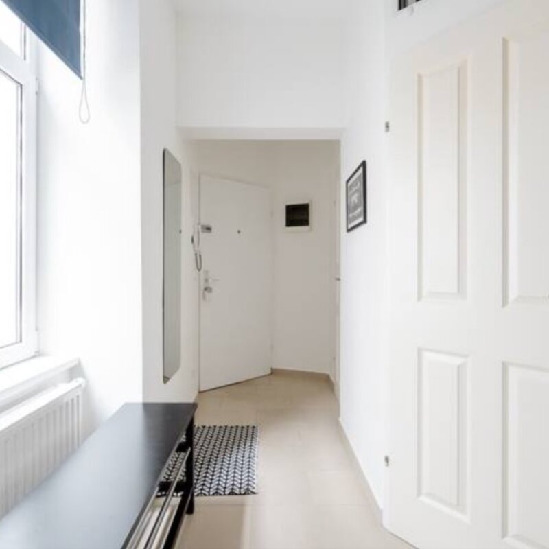 Vorraum | © Robert Hartinger