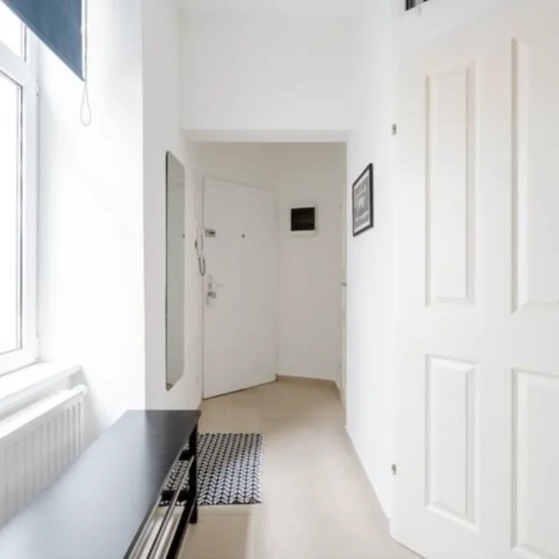 Vorraum | © Robert Hartinger