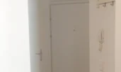 Vorraum