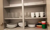 Küche