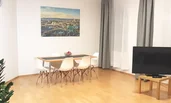 Wihnzimmer
