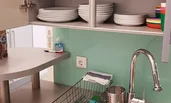 Küche