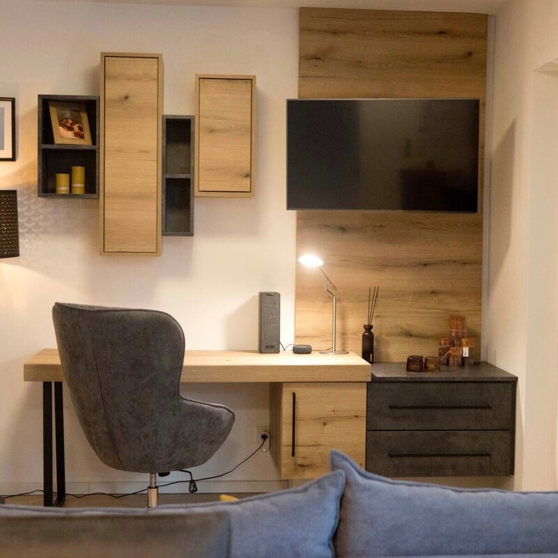 © Foto im Lohnbüro