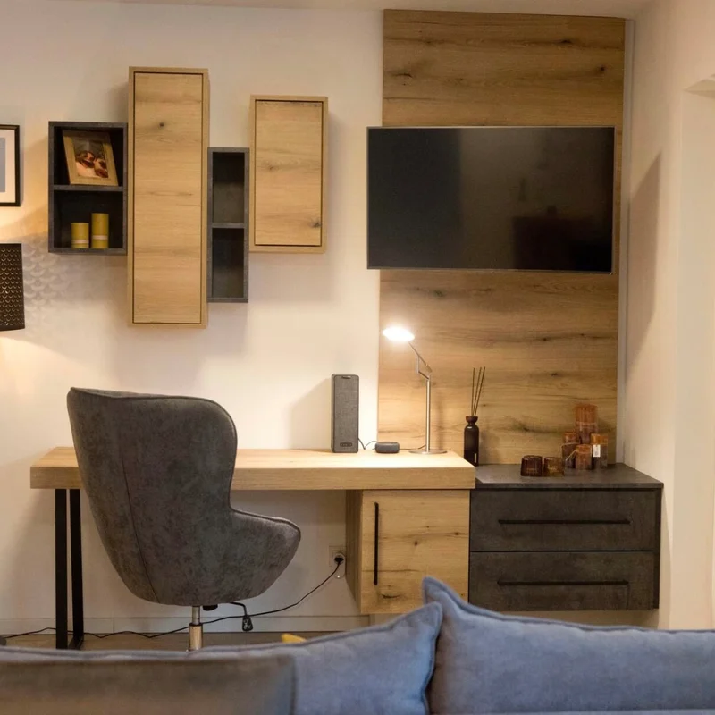 © Foto im Lohnbüro