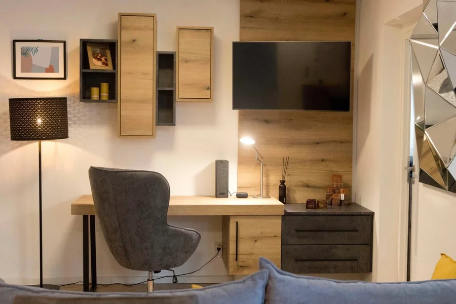 © Foto im Lohnbüro