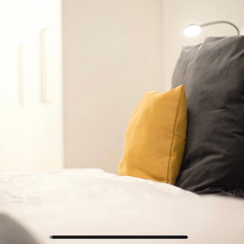 © Foto im Lohnbüro