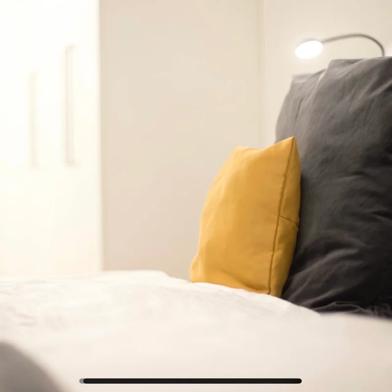 © Foto im Lohnbüro