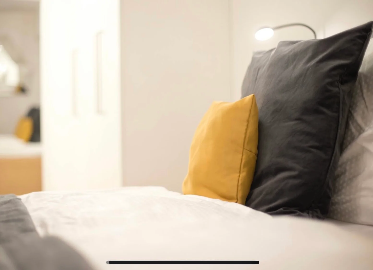 © Foto im Lohnbüro