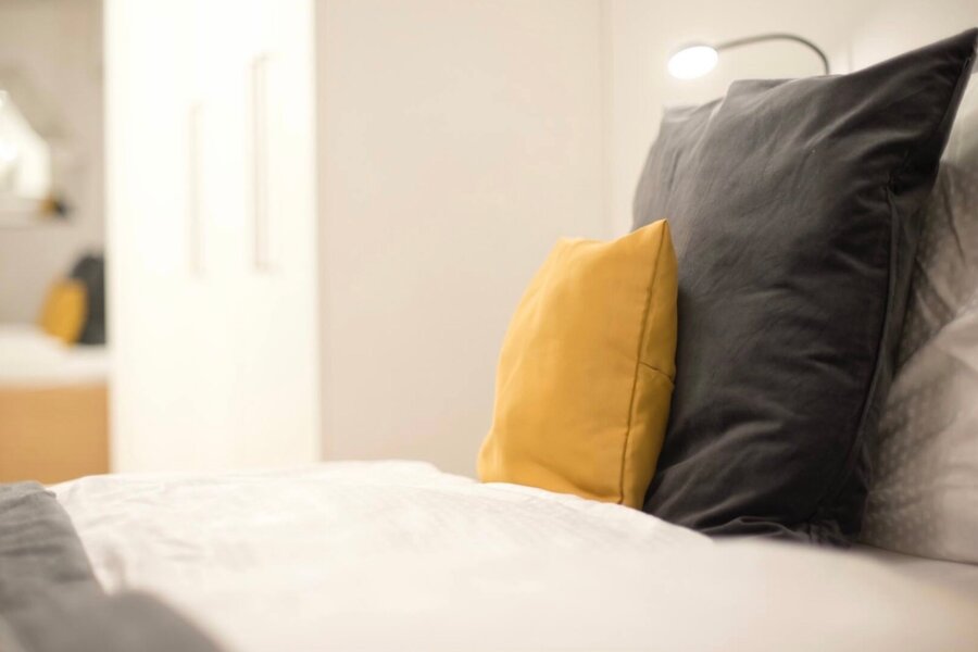 © Foto im Lohnbüro