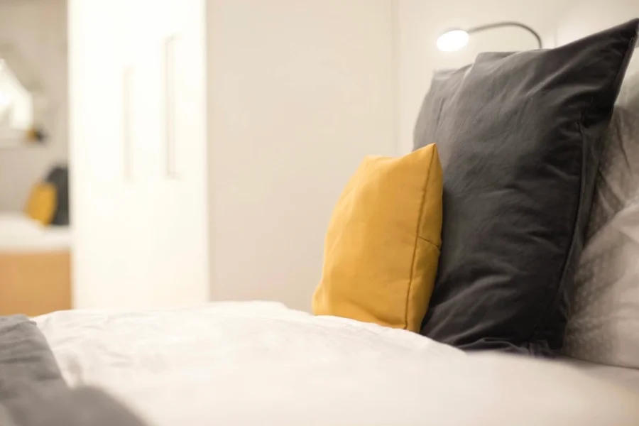 © Foto im Lohnbüro