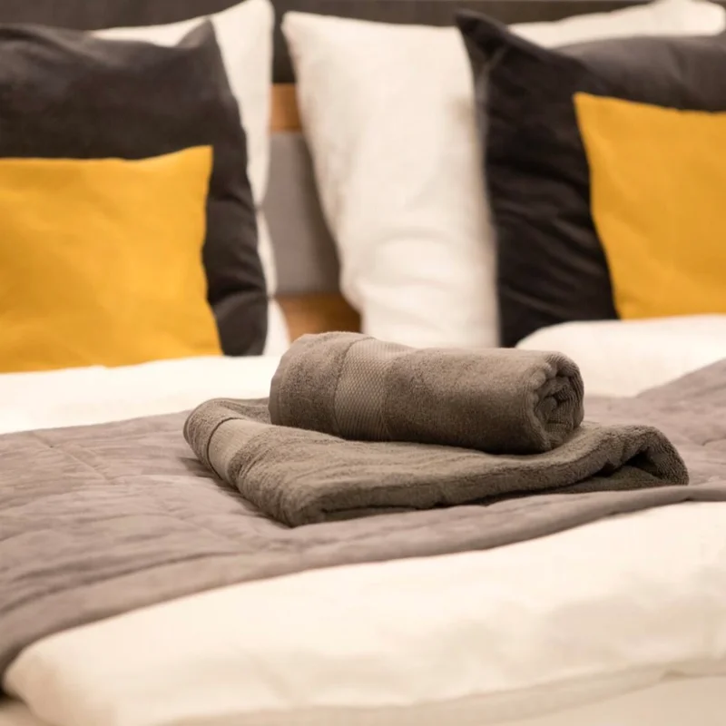 © Foto im Lohnbüro